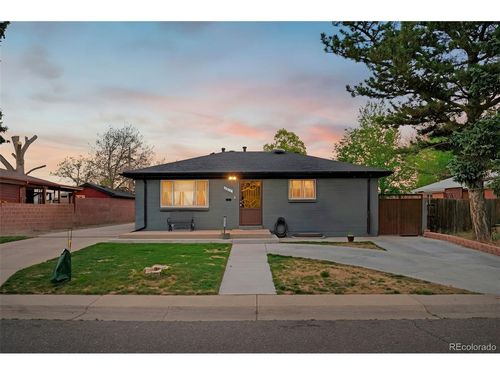 3017 Cimarron St, Aurora, CO, 80011-2225 | Card Image