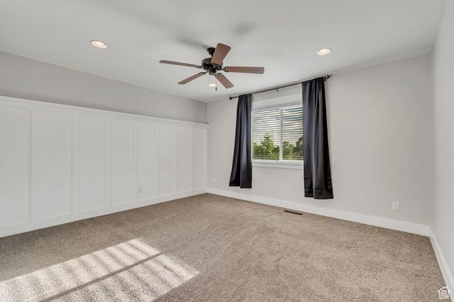 Primary Bedroom | Image 7