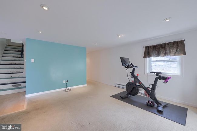 316 S 10 Th St, House other with 3 bedrooms, 2 bathrooms and null parking in AKRON PA | Image 30