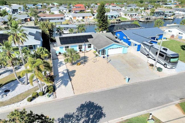1015 Spindle Palm Way, House other with 3 bedrooms, 2 bathrooms and null parking in APOLLO BEACH FL | Image 77