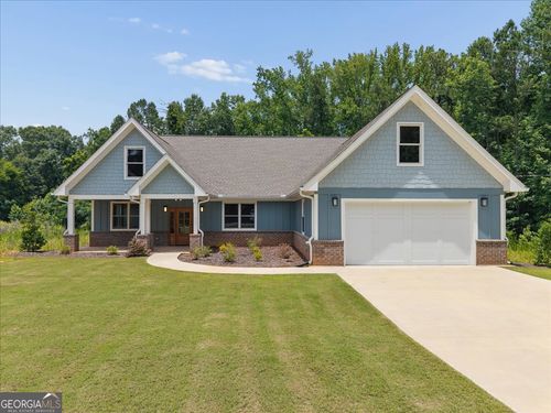 1251 Wilson Rd, madison, GA, 30650-3413 | Card Image