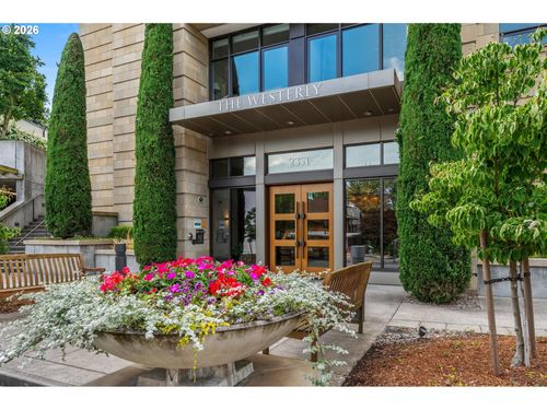 315-2351 Nw Westover Rd, Portland, OR, 97210-3779 | Card Image