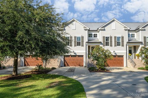 76 Landing Rd, Pawleys Island, SC, 29585-9701 | Card Image