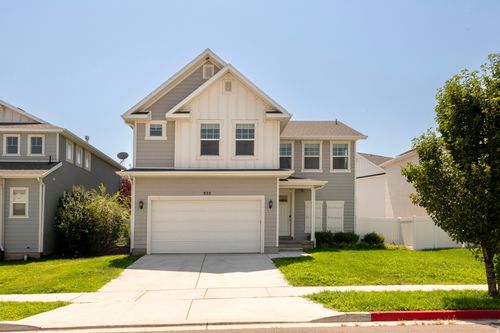 822 E 380 S, American Fork, UT, 84003-5552 | Card Image