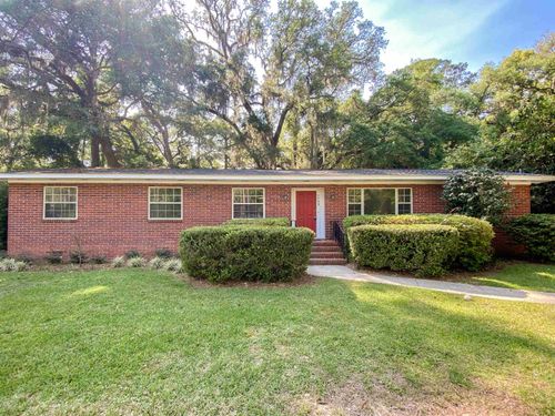 1908 Rosedale Dr, TALLAHASSEE, FL, 32303-4526 | Card Image