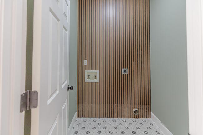 2001 Hamilton Brow Path, House other with 3 bedrooms, 2 bathrooms and null parking in Chattanooga TN | Image 14