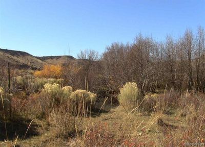 Lot 13, Canyon Road, Home with 0 bedrooms, 0 bathrooms and null parking in Capulin CO | Image 3