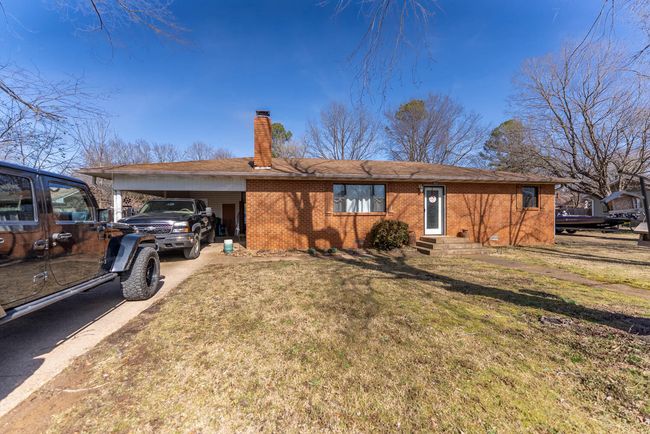 Home in town for sale3 | Image 4