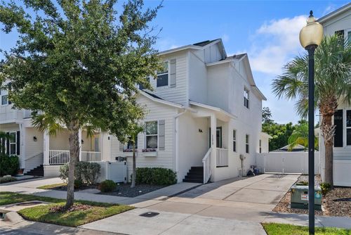 11213 Moultrie Pl, TAMPA, FL, 33625-4966 | Card Image