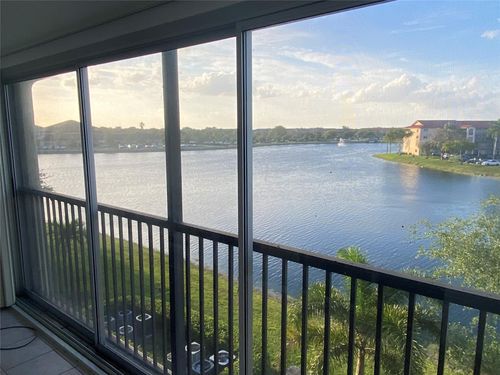 apt-d214-12950 Sw 13th St, Pembroke Pines, FL, 33027-2132 | Card Image
