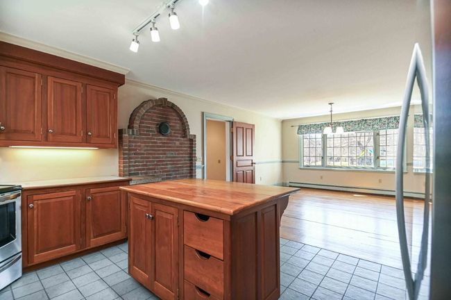 4 Hemming Way, House other with 4 bedrooms, 3 bathrooms and null parking in York ME | Image 7