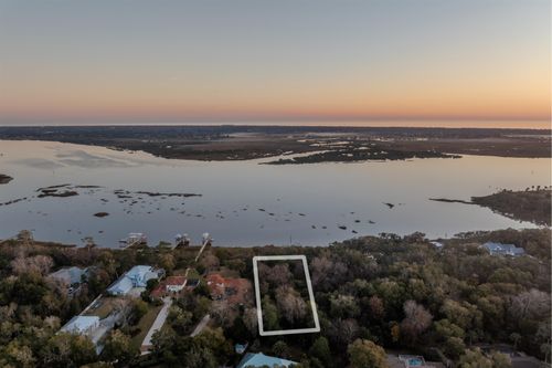 65 Tidal Marsh Trl, St Augustine, FL, 32086-6801 | Card Image