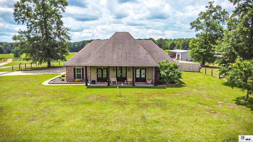 185 Annie Rd, Choudrant, LA, 71227-3134 | Card Image