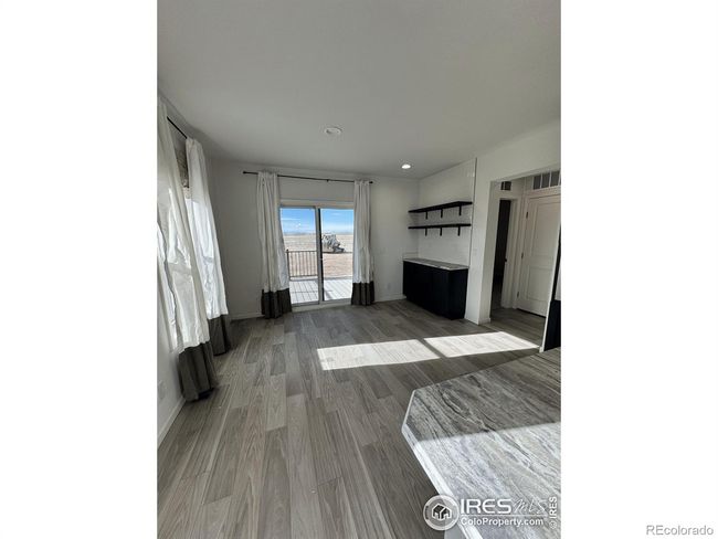 60204 County Road 21, House other with 3 bedrooms, 2 bathrooms and 8 parking in Carr CO | Image 26