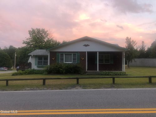 107 Champlain Dr, Mineville, NY, 12956-1063 | Card Image