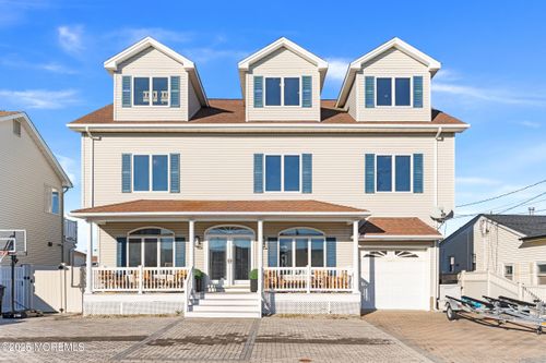 3456 E Thistle Ave, Toms River, NJ, 08753-4867 | Card Image