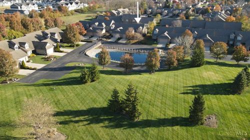 60 Horizon Dr, Hamilton, OH, 45013-6371 | Card Image