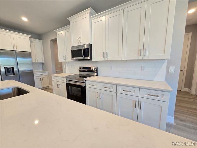 2645 N Annapolis Ave, House other with 4 bedrooms, 3 bathrooms and 3 parking in HERNANDO FL | Image 80