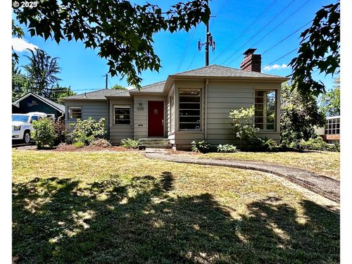 2005 Cottage St Se, Salem, OR, 97302-3709 | Card Image