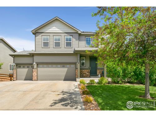 1568 Grand Ave, Windsor, CO, 80550-5847 | Card Image