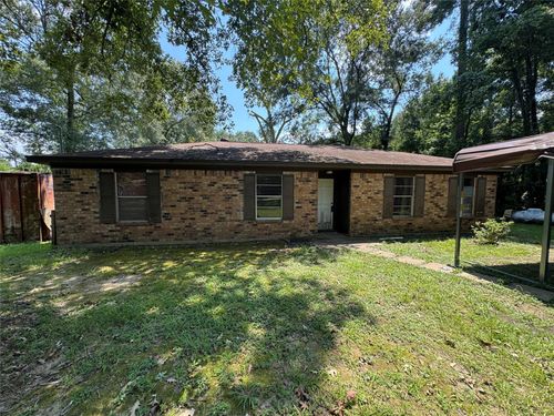 26990 Royal Coach, New Caney, TX, 77357-7152 | Card Image