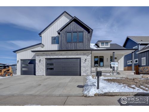 497 Muirfield Cir, Louisville, CO, 80027-9596 | Card Image