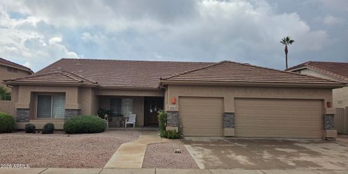 4941 E Marino Drive, Scottsdale, AZ, 85254 | Card Image