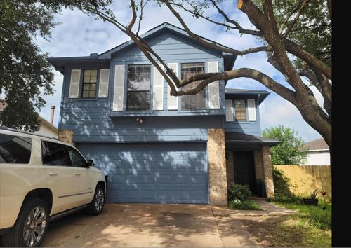 19511 Sandy Stream Ct, Tomball, TX, 77375-7753 | Card Image