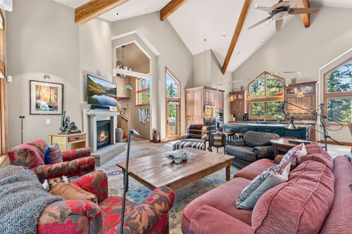 37 Potentilla Cir, KEYSTONE, CO, 80435-8382 | Card Image