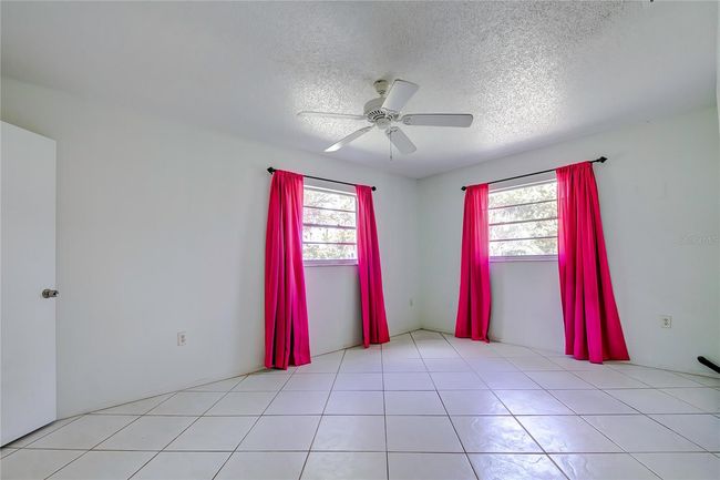 5249 Courtland Rd, House other with 2 bedrooms, 2 bathrooms and null parking in SPRING HILL FL | Image 15