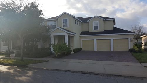 13314 Roxboro Rd, WINDERMERE, FL, 34786-6383 | Card Image