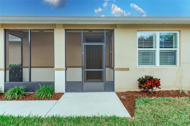 FRONT ENTRY | Image 4