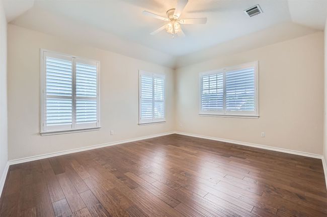 2114 Cliffs Edge Dr, House other with 4 bedrooms, 4 bathrooms and null parking in Austin TX | Image 9