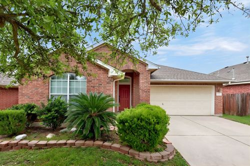 1604 Bush Coat Ln, Austin, TX, 78754-5837 | Card Image