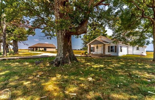 1059 County Road 973, Lake City, AR, 72437-8924 | Card Image