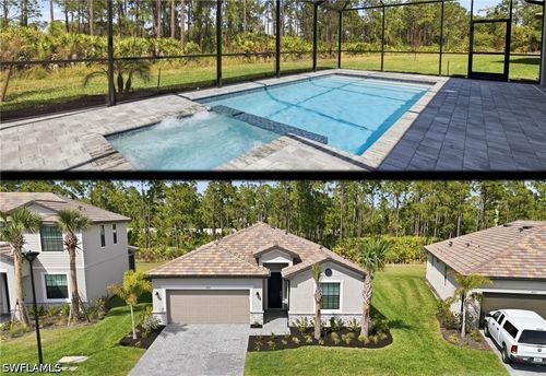 14327 Winding Cedar Way, Fort Myers, FL, 33913-0082 | Card Image