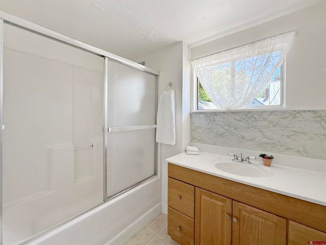 135 4 Th St, House other with 2 bedrooms, 1 bathrooms and null parking in Hotchkiss CO | Image 18