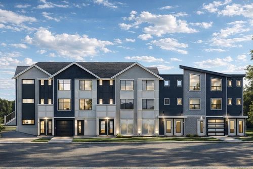 5-1035 Russell St, Victoria, BC, V9A3Y2 | Card Image