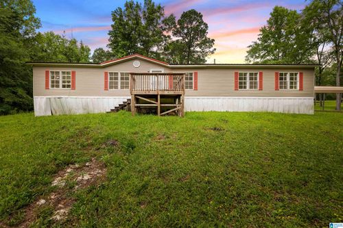 5 Avery Dr, Wilsonville, AL, 35186-0030 | Card Image