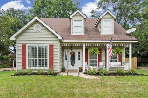 6448 Trent Ln, Mobile, AL, 36695-3269 | Card Image