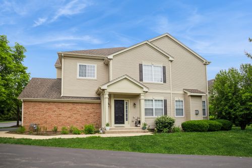 33-5-6073 Canterbury Ln, Hoffman Estates, IL, 60192-4806 | Card Image