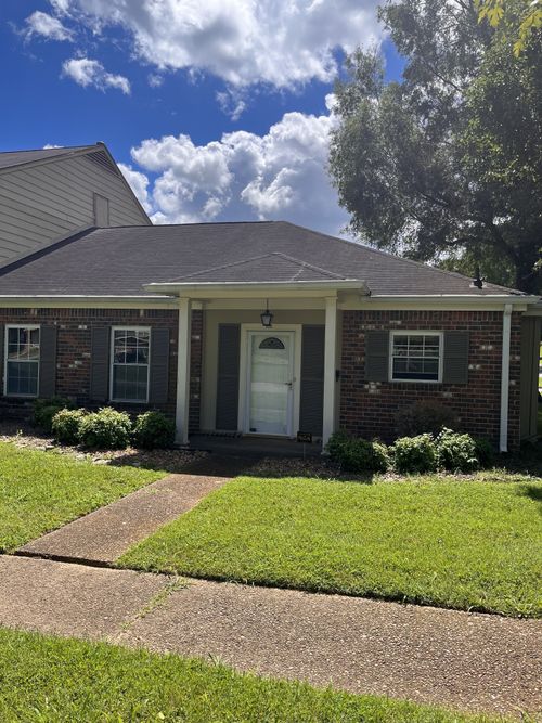 apt-188-5600 Country Dr, Nashville, TN, 37211-6467 | Card Image