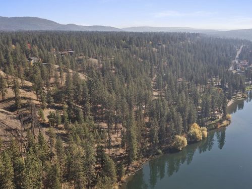 TBD24 W Shore Rd, Nine Mile Falls, WA, 99026 | Card Image