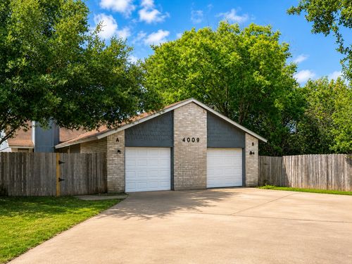 a-4009 Stonebridge Dr, Round Rock, TX, 78681-3602 | Card Image