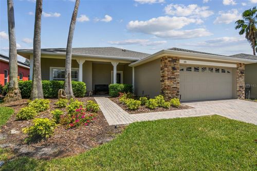155 Cape Florida Dr, POINCIANA, FL, 34759-5213 | Card Image