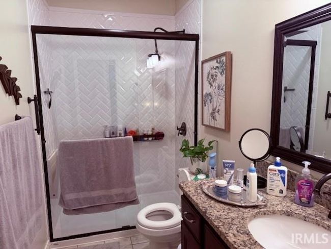 3923 Regal Drive, House other with 4 bedrooms, 3 bathrooms and null parking in Lafayette IN | Image 18