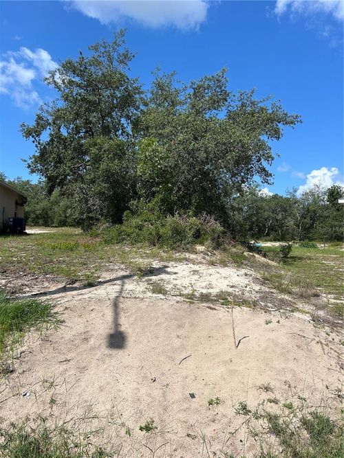 106 Sail Pl, KISSIMMEE, FL, 34759-4733 | Card Image