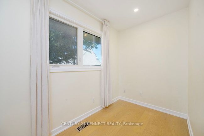 1666 Fisher Ave, House other with 3 bedrooms, 2 bathrooms and 3 parking in Ottawa ON | Image 21