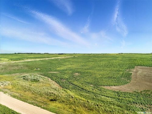 50 Meadowlark Trail, Blucher, SK, S7B0A5 | Card Image