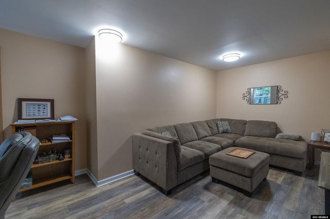 14 Chilkat Trl, House other with 4 bedrooms, 3 bathrooms and null parking in Haines AK | Image 45